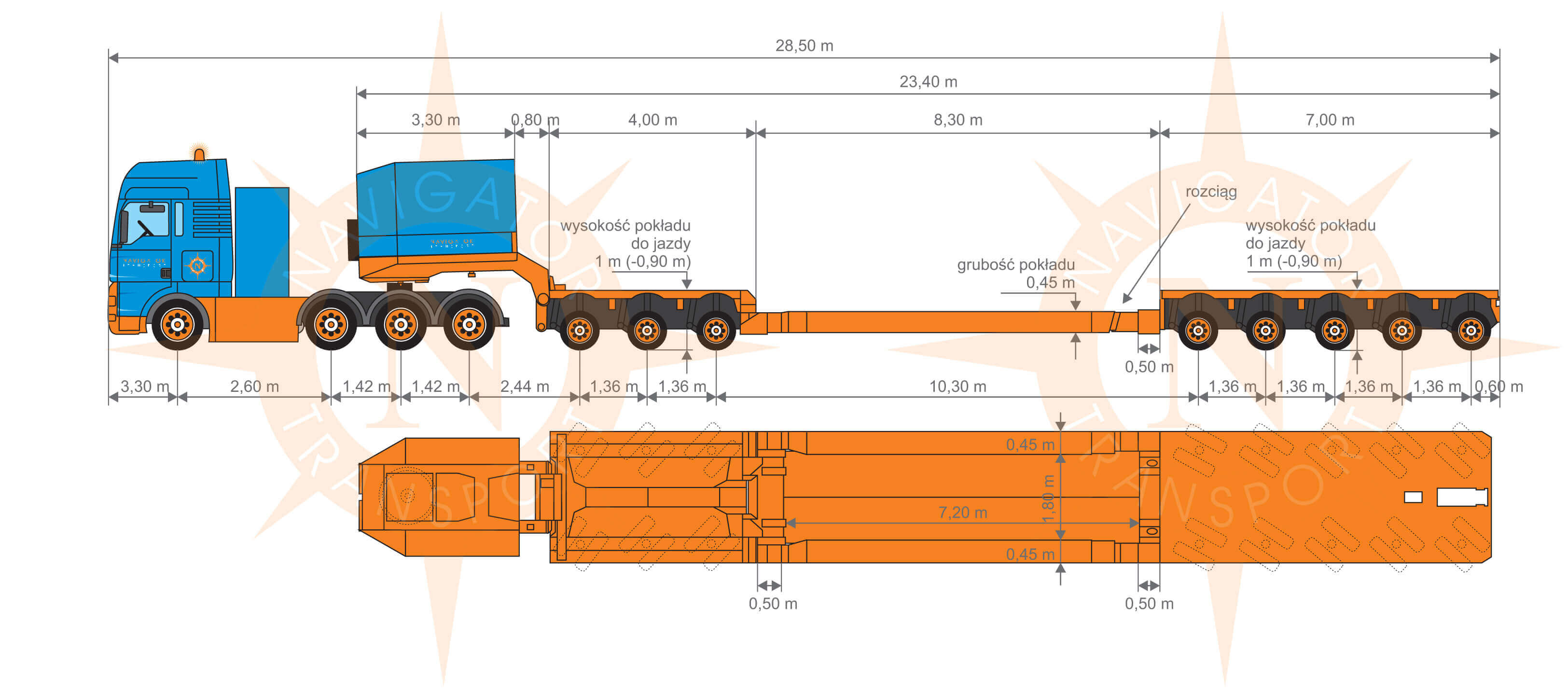 Vario 4-3-5